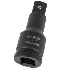 Удлинитель ударный 125мм, 1''