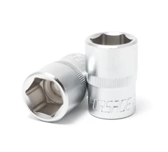 Головка 27мм (6гр.), 1/2''