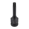 Головка-бита TORX ударная T52,1/2''
