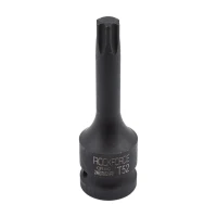 Головка-бита TORX ударная T52,1/2''