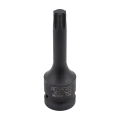 Головка-бита TORX ударная T52,1/2''