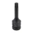Головка-бита TORX ударная T52,1/2''