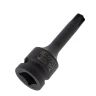 Головка-бита TORX ударная T52,1/2''