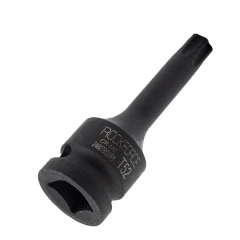 Головка-бита TORX ударная T52,1/2''