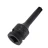 Головка-бита TORX ударная T52,1/2''