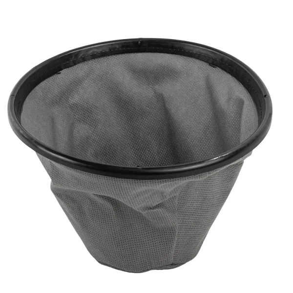 Пылесос для сухой и влажной уборки (объем бака - 20л, 1200Вт)