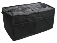 Сумка автомобильная KUT-33(KZT-33) (Black)