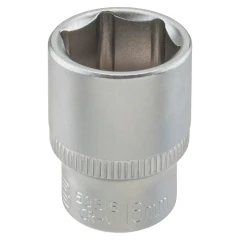 Головка 3/8'', 16мм (6гр.)