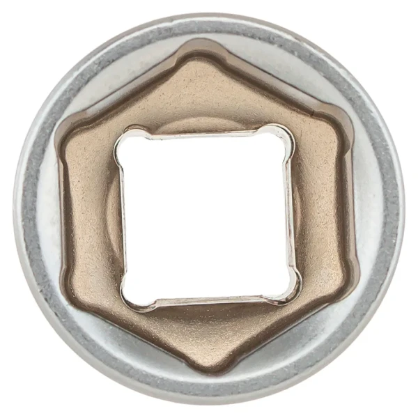 Головка 3/8'', 16мм (6гр.)