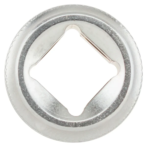 Головка 3/8'', 16мм (6гр.)