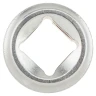 Головка 3/8'', 16мм (6гр.)