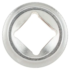 Головка 3/8'', 16мм (6гр.)