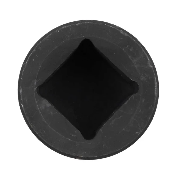 Головка-бита ударная 6-гранная 3/4'', 24мм