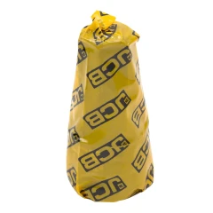 Головка-бита ударная 6-гранная 3/4'', 24мм