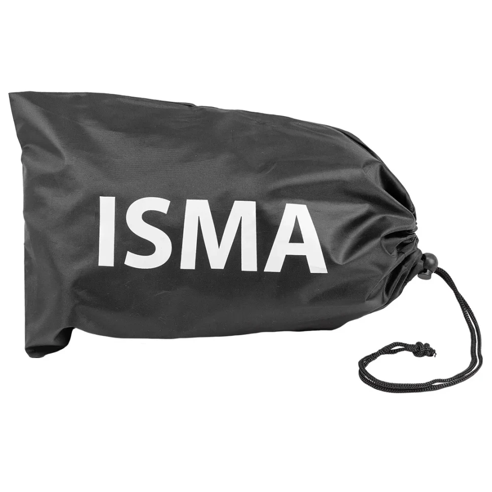 Набор инструментов 101пр.,в блистере