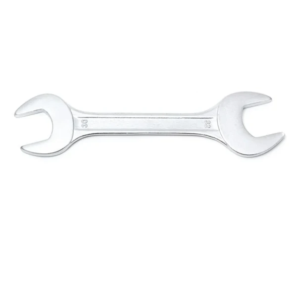 Ключ рожковый 30х32мм