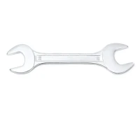 Ключ рожковый 30х32мм