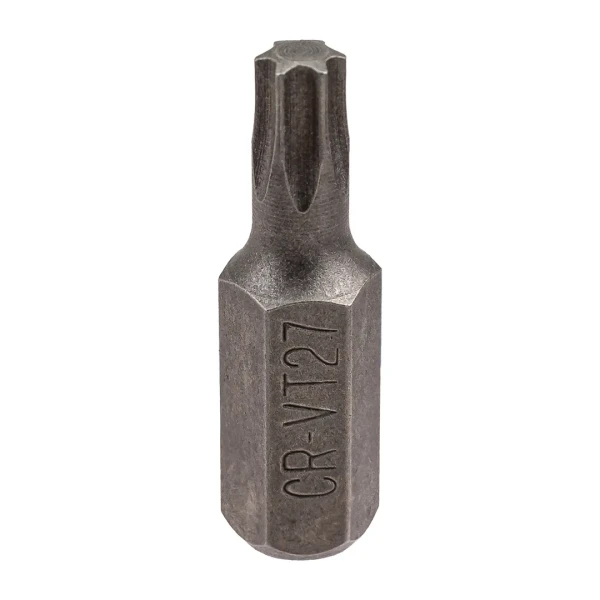 5/16''Бита торкс 30ммL, T27