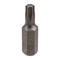5/16''Бита торкс 30ммL, T27
