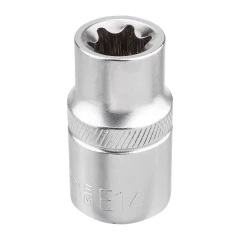 Головка Е-профиль E14 1/2''