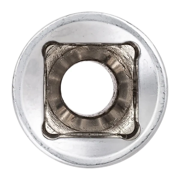 Головка Е-профиль E14 1/2''