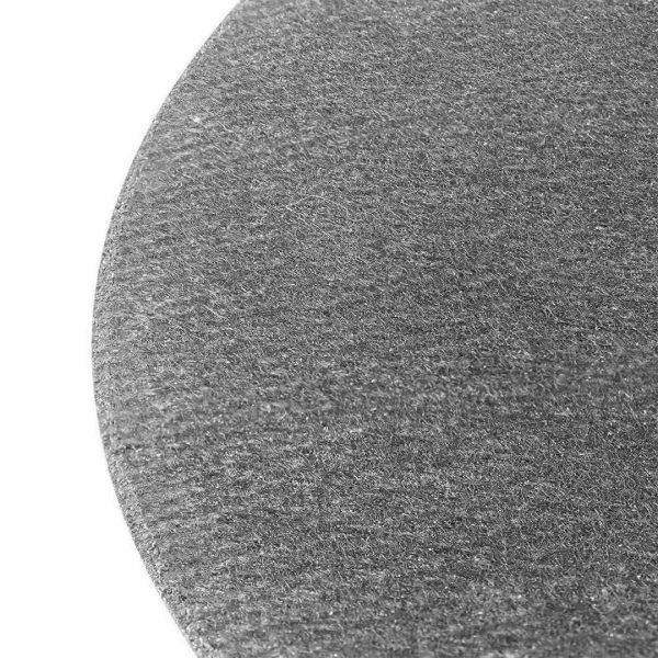 Круг отрезной по металлу и нержавеющей стали 125x1.2x22.2мм