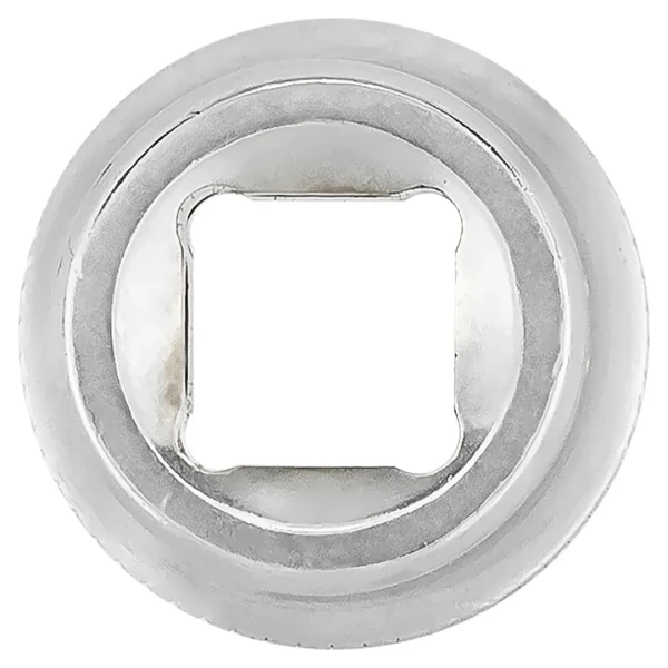 Головка 11мм (12гр.), 1/4''