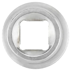 Головка 11мм (12гр.), 1/4''
