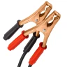 Тестер аккумуляторных батарей аналоговый (12V, 115А)