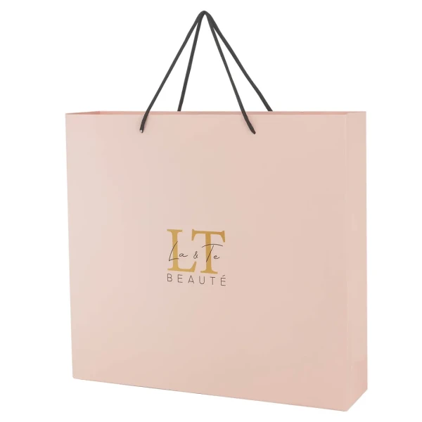 Набор(Увл.эссенция для лица,крем для рук,крем-баттер для тела,увл.патчи для кожи вокруг глаз,пенка для глуб.очищ.со скраб.гранулами,пэды-60шт+массажер