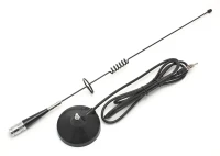 Антенна на магните PS-95 55см