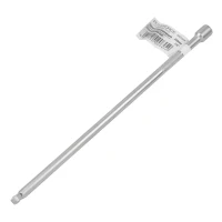 Удлинитель плавающий 250ммL, 1/4''