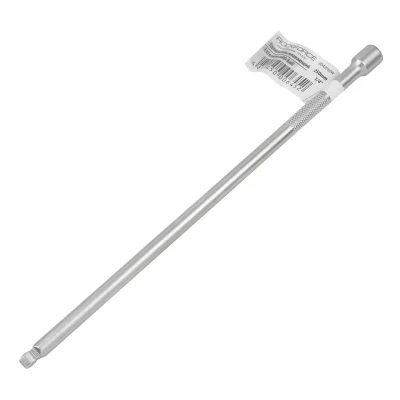 Удлинитель плавающий 250ммL, 1/4''