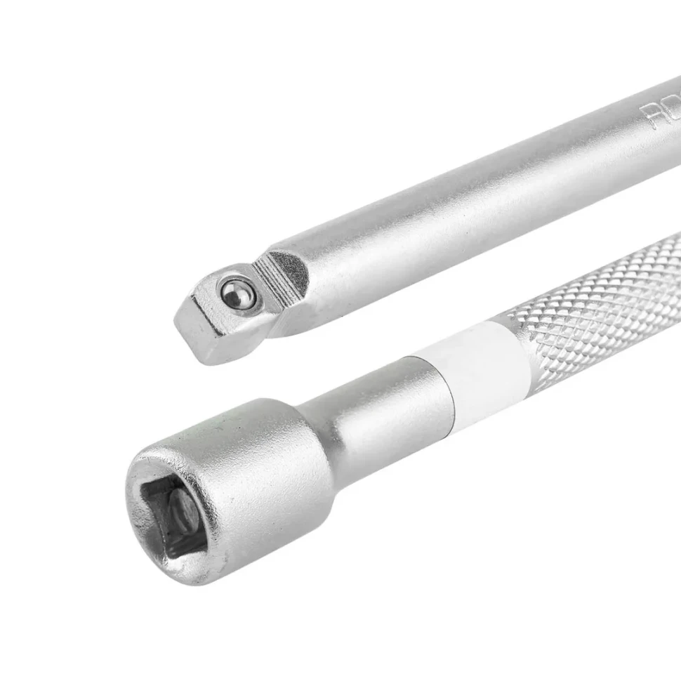 Удлинитель плавающий 250ммL, 1/4''