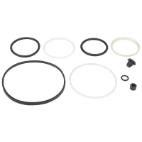 Ремкомплект к домкрату Forsage T91204