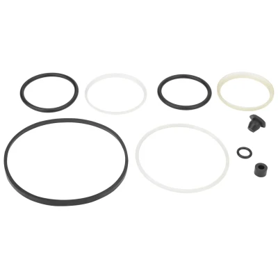 Ремкомплект к домкрату Forsage T91204