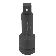 Удлинитель ударный 150мм, 1''