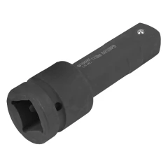 Удлинитель ударный 150мм, 1''