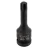 Головка-бита TORX ударная T55,1/2''