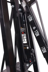 Кран гидравлический 2т.