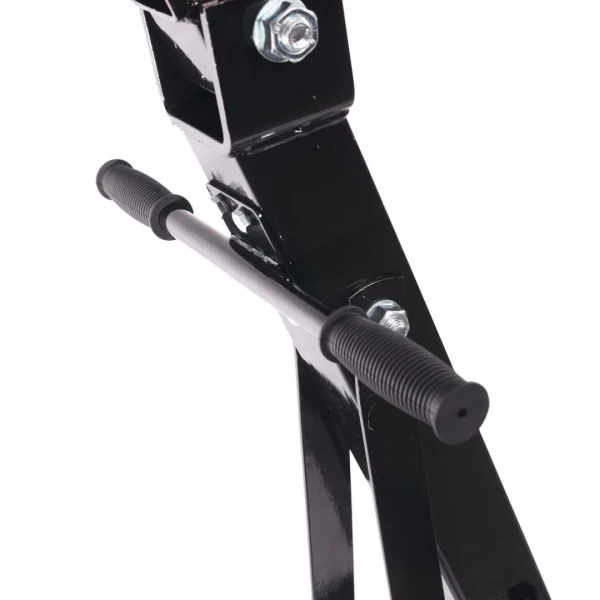 Кран гидравлический 2т.