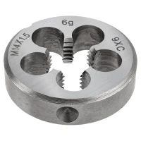 Плашка M14x1,5/Ф38