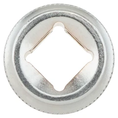 Головка 3/8'', 17мм (6гр.)