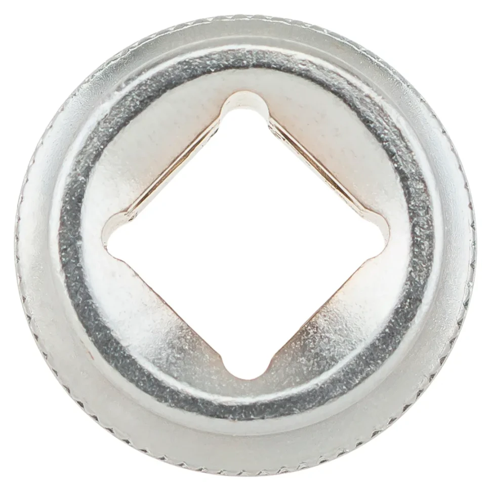 Головка 3/8'', 17мм (6гр.)
