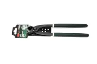 Клещи торцевые 11''-275мм, на пластиковом держателе