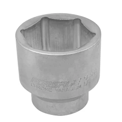 Головка 56мм (6гр.), 3/4''