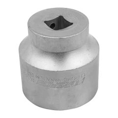 Головка 56мм (6гр.), 3/4''