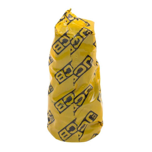 Головка-бита ударная 6-гранная 3/4'', 26мм