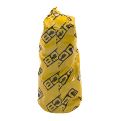 Головка-бита ударная 6-гранная 3/4'', 26мм