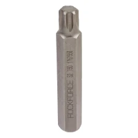 Бита TORX T50х75мм,10мм